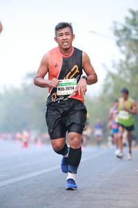 BIB: 26714, 101
                            <button type="button" onclick="openModal(9983934)" class="btn btn-primary btn-sm float-right btn-popup" data-toggle="modal" data-target=".modal-high-quality">
                        <i class="fas fa-shopping-cart"></i> Add to Cart
                    </button>
                                            <button type="button" onclick="isThisMe(9983934, true)" class="btn btn-success btn-sm float-right btn-popup btn-isme hidden" data-toggle="tooltip" data-placement="bottom" title="นี่คือรูปของคุณใช่ไหม คลิกที่นี่เพื่อเอาเข้าอัลบั้ม">
                        <i class="fas fa-plus"></i> Add to album
                    </button>
                    <button type="button" onclick="isThisMe(9983934, false)" class="btn btn-warning btn-sm float-right btn-popup btn-isnotme hidden">
                        <i class="fas fa-ban"></i> Remove from album
                    </button>