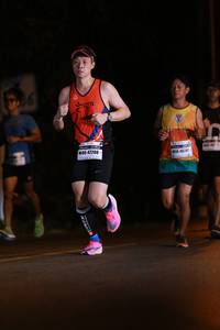 BIB: 47208
                            <button type="button" onclick="openModal(9937062)" class="btn btn-primary btn-sm float-right btn-popup" data-toggle="modal" data-target=".modal-high-quality">
                        <i class="fas fa-shopping-cart"></i> Add to Cart
                    </button>
                                            <button type="button" onclick="isThisMe(9937062, true)" class="btn btn-success btn-sm float-right btn-popup btn-isme hidden" data-toggle="tooltip" data-placement="bottom" title="นี่คือรูปของคุณใช่ไหม คลิกที่นี่เพื่อเอาเข้าอัลบั้ม">
                        <i class="fas fa-plus"></i> Add to album
                    </button>
                    <button type="button" onclick="isThisMe(9937062, false)" class="btn btn-warning btn-sm float-right btn-popup btn-isnotme hidden">
                        <i class="fas fa-ban"></i> Remove from album
                    </button>