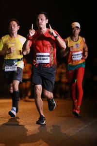 BIB: 84021, 4203
                            <button type="button" onclick="openModal(9936104)" class="btn btn-primary btn-sm float-right btn-popup" data-toggle="modal" data-target=".modal-high-quality">
                        <i class="fas fa-shopping-cart"></i> Add to Cart
                    </button>
                                            <button type="button" onclick="isThisMe(9936104, true)" class="btn btn-success btn-sm float-right btn-popup btn-isme hidden" data-toggle="tooltip" data-placement="bottom" title="นี่คือรูปของคุณใช่ไหม คลิกที่นี่เพื่อเอาเข้าอัลบั้ม">
                        <i class="fas fa-plus"></i> Add to album
                    </button>
                    <button type="button" onclick="isThisMe(9936104, false)" class="btn btn-warning btn-sm float-right btn-popup btn-isnotme hidden">
                        <i class="fas fa-ban"></i> Remove from album
                    </button>