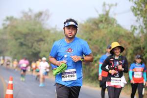 BIB: 42615, 14545
                            <button type="button" onclick="openModal(9940006)" class="btn btn-primary btn-sm float-right btn-popup" data-toggle="modal" data-target=".modal-high-quality">
                        <i class="fas fa-shopping-cart"></i> Add to Cart
                    </button>
                                            <button type="button" onclick="isThisMe(9940006, true)" class="btn btn-success btn-sm float-right btn-popup btn-isme hidden" data-toggle="tooltip" data-placement="bottom" title="นี่คือรูปของคุณใช่ไหม คลิกที่นี่เพื่อเอาเข้าอัลบั้ม">
                        <i class="fas fa-plus"></i> Add to album
                    </button>
                    <button type="button" onclick="isThisMe(9940006, false)" class="btn btn-warning btn-sm float-right btn-popup btn-isnotme hidden">
                        <i class="fas fa-ban"></i> Remove from album
                    </button>