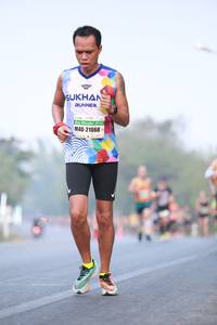 BIB: 21068
                            <button type="button" onclick="openModal(9989945)" class="btn btn-primary btn-sm float-right btn-popup" data-toggle="modal" data-target=".modal-high-quality">
                        <i class="fas fa-shopping-cart"></i> Add to Cart
                    </button>
                                            <button type="button" onclick="isThisMe(9989945, true)" class="btn btn-success btn-sm float-right btn-popup btn-isme hidden" data-toggle="tooltip" data-placement="bottom" title="นี่คือรูปของคุณใช่ไหม คลิกที่นี่เพื่อเอาเข้าอัลบั้ม">
                        <i class="fas fa-plus"></i> Add to album
                    </button>
                    <button type="button" onclick="isThisMe(9989945, false)" class="btn btn-warning btn-sm float-right btn-popup btn-isnotme hidden">
                        <i class="fas fa-ban"></i> Remove from album
                    </button>