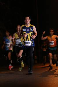 BIB: 46854, 450
                            <button type="button" onclick="openModal(9936999)" class="btn btn-primary btn-sm float-right btn-popup" data-toggle="modal" data-target=".modal-high-quality">
                        <i class="fas fa-shopping-cart"></i> Add to Cart
                    </button>
                                            <button type="button" onclick="isThisMe(9936999, true)" class="btn btn-success btn-sm float-right btn-popup btn-isme hidden" data-toggle="tooltip" data-placement="bottom" title="นี่คือรูปของคุณใช่ไหม คลิกที่นี่เพื่อเอาเข้าอัลบั้ม">
                        <i class="fas fa-plus"></i> Add to album
                    </button>
                    <button type="button" onclick="isThisMe(9936999, false)" class="btn btn-warning btn-sm float-right btn-popup btn-isnotme hidden">
                        <i class="fas fa-ban"></i> Remove from album
                    </button>