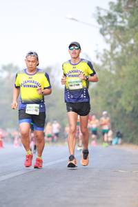 BIB: 27100, 213
                            <button type="button" onclick="openModal(9993270)" class="btn btn-primary btn-sm float-right btn-popup" data-toggle="modal" data-target=".modal-high-quality">
                        <i class="fas fa-shopping-cart"></i> Add to Cart
                    </button>
                                            <button type="button" onclick="isThisMe(9993270, true)" class="btn btn-success btn-sm float-right btn-popup btn-isme hidden" data-toggle="tooltip" data-placement="bottom" title="นี่คือรูปของคุณใช่ไหม คลิกที่นี่เพื่อเอาเข้าอัลบั้ม">
                        <i class="fas fa-plus"></i> Add to album
                    </button>
                    <button type="button" onclick="isThisMe(9993270, false)" class="btn btn-warning btn-sm float-right btn-popup btn-isnotme hidden">
                        <i class="fas fa-ban"></i> Remove from album
                    </button>