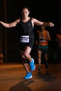 BIB: 41000
                            <button type="button" onclick="openModal(9935848)" class="btn btn-primary btn-sm float-right btn-popup" data-toggle="modal" data-target=".modal-high-quality">
                        <i class="fas fa-shopping-cart"></i> Add to Cart
                    </button>
                                            <button type="button" onclick="isThisMe(9935848, true)" class="btn btn-success btn-sm float-right btn-popup btn-isme hidden" data-toggle="tooltip" data-placement="bottom" title="นี่คือรูปของคุณใช่ไหม คลิกที่นี่เพื่อเอาเข้าอัลบั้ม">
                        <i class="fas fa-plus"></i> Add to album
                    </button>
                    <button type="button" onclick="isThisMe(9935848, false)" class="btn btn-warning btn-sm float-right btn-popup btn-isnotme hidden">
                        <i class="fas fa-ban"></i> Remove from album
                    </button>