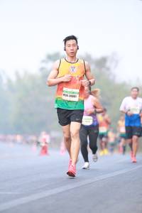 BIB: 26081
                            <button type="button" onclick="openModal(9991660)" class="btn btn-primary btn-sm float-right btn-popup" data-toggle="modal" data-target=".modal-high-quality">
                        <i class="fas fa-shopping-cart"></i> Add to Cart
                    </button>
                                            <button type="button" onclick="isThisMe(9991660, true)" class="btn btn-success btn-sm float-right btn-popup btn-isme hidden" data-toggle="tooltip" data-placement="bottom" title="นี่คือรูปของคุณใช่ไหม คลิกที่นี่เพื่อเอาเข้าอัลบั้ม">
                        <i class="fas fa-plus"></i> Add to album
                    </button>
                    <button type="button" onclick="isThisMe(9991660, false)" class="btn btn-warning btn-sm float-right btn-popup btn-isnotme hidden">
                        <i class="fas fa-ban"></i> Remove from album
                    </button>