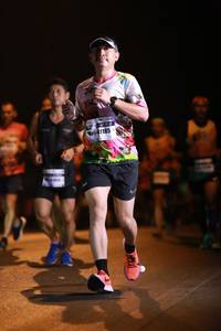 BIB: 41185
                            <button type="button" onclick="openModal(9937114)" class="btn btn-primary btn-sm float-right btn-popup" data-toggle="modal" data-target=".modal-high-quality">
                        <i class="fas fa-shopping-cart"></i> Add to Cart
                    </button>
                                            <button type="button" onclick="isThisMe(9937114, true)" class="btn btn-success btn-sm float-right btn-popup btn-isme hidden" data-toggle="tooltip" data-placement="bottom" title="นี่คือรูปของคุณใช่ไหม คลิกที่นี่เพื่อเอาเข้าอัลบั้ม">
                        <i class="fas fa-plus"></i> Add to album
                    </button>
                    <button type="button" onclick="isThisMe(9937114, false)" class="btn btn-warning btn-sm float-right btn-popup btn-isnotme hidden">
                        <i class="fas fa-ban"></i> Remove from album
                    </button>