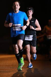 BIB: 1219, 4139, 0490
                            <button type="button" onclick="openModal(9936266)" class="btn btn-primary btn-sm float-right btn-popup" data-toggle="modal" data-target=".modal-high-quality">
                        <i class="fas fa-shopping-cart"></i> Add to Cart
                    </button>
                                            <button type="button" onclick="isThisMe(9936266, true)" class="btn btn-success btn-sm float-right btn-popup btn-isme hidden" data-toggle="tooltip" data-placement="bottom" title="นี่คือรูปของคุณใช่ไหม คลิกที่นี่เพื่อเอาเข้าอัลบั้ม">
                        <i class="fas fa-plus"></i> Add to album
                    </button>
                    <button type="button" onclick="isThisMe(9936266, false)" class="btn btn-warning btn-sm float-right btn-popup btn-isnotme hidden">
                        <i class="fas fa-ban"></i> Remove from album
                    </button>