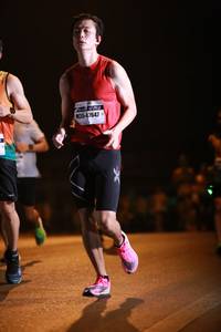 BIB: 47647
                            <button type="button" onclick="openModal(9936659)" class="btn btn-primary btn-sm float-right btn-popup" data-toggle="modal" data-target=".modal-high-quality">
                        <i class="fas fa-shopping-cart"></i> Add to Cart
                    </button>
                                            <button type="button" onclick="isThisMe(9936659, true)" class="btn btn-success btn-sm float-right btn-popup btn-isme hidden" data-toggle="tooltip" data-placement="bottom" title="นี่คือรูปของคุณใช่ไหม คลิกที่นี่เพื่อเอาเข้าอัลบั้ม">
                        <i class="fas fa-plus"></i> Add to album
                    </button>
                    <button type="button" onclick="isThisMe(9936659, false)" class="btn btn-warning btn-sm float-right btn-popup btn-isnotme hidden">
                        <i class="fas fa-ban"></i> Remove from album
                    </button>