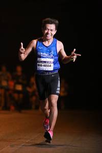 BIB: 40554
                            <button type="button" onclick="openModal(9935954)" class="btn btn-primary btn-sm float-right btn-popup" data-toggle="modal" data-target=".modal-high-quality">
                        <i class="fas fa-shopping-cart"></i> Add to Cart
                    </button>
                                            <button type="button" onclick="isThisMe(9935954, true)" class="btn btn-success btn-sm float-right btn-popup btn-isme hidden" data-toggle="tooltip" data-placement="bottom" title="นี่คือรูปของคุณใช่ไหม คลิกที่นี่เพื่อเอาเข้าอัลบั้ม">
                        <i class="fas fa-plus"></i> Add to album
                    </button>
                    <button type="button" onclick="isThisMe(9935954, false)" class="btn btn-warning btn-sm float-right btn-popup btn-isnotme hidden">
                        <i class="fas fa-ban"></i> Remove from album
                    </button>