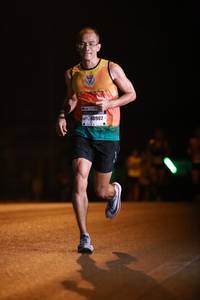 BIB: 40902
                            <button type="button" onclick="openModal(9935452)" class="btn btn-primary btn-sm float-right btn-popup" data-toggle="modal" data-target=".modal-high-quality">
                        <i class="fas fa-shopping-cart"></i> Add to Cart
                    </button>
                                            <button type="button" onclick="isThisMe(9935452, true)" class="btn btn-success btn-sm float-right btn-popup btn-isme hidden" data-toggle="tooltip" data-placement="bottom" title="นี่คือรูปของคุณใช่ไหม คลิกที่นี่เพื่อเอาเข้าอัลบั้ม">
                        <i class="fas fa-plus"></i> Add to album
                    </button>
                    <button type="button" onclick="isThisMe(9935452, false)" class="btn btn-warning btn-sm float-right btn-popup btn-isnotme hidden">
                        <i class="fas fa-ban"></i> Remove from album
                    </button>