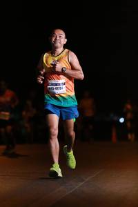 BIB: 41736
                            <button type="button" onclick="openModal(9936786)" class="btn btn-primary btn-sm float-right btn-popup" data-toggle="modal" data-target=".modal-high-quality">
                        <i class="fas fa-shopping-cart"></i> Add to Cart
                    </button>
                                            <button type="button" onclick="isThisMe(9936786, true)" class="btn btn-success btn-sm float-right btn-popup btn-isme hidden" data-toggle="tooltip" data-placement="bottom" title="นี่คือรูปของคุณใช่ไหม คลิกที่นี่เพื่อเอาเข้าอัลบั้ม">
                        <i class="fas fa-plus"></i> Add to album
                    </button>
                    <button type="button" onclick="isThisMe(9936786, false)" class="btn btn-warning btn-sm float-right btn-popup btn-isnotme hidden">
                        <i class="fas fa-ban"></i> Remove from album
                    </button>