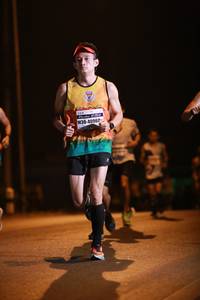 BIB: 40962
                            <button type="button" onclick="openModal(9936658)" class="btn btn-primary btn-sm float-right btn-popup" data-toggle="modal" data-target=".modal-high-quality">
                        <i class="fas fa-shopping-cart"></i> Add to Cart
                    </button>
                                            <button type="button" onclick="isThisMe(9936658, true)" class="btn btn-success btn-sm float-right btn-popup btn-isme hidden" data-toggle="tooltip" data-placement="bottom" title="นี่คือรูปของคุณใช่ไหม คลิกที่นี่เพื่อเอาเข้าอัลบั้ม">
                        <i class="fas fa-plus"></i> Add to album
                    </button>
                    <button type="button" onclick="isThisMe(9936658, false)" class="btn btn-warning btn-sm float-right btn-popup btn-isnotme hidden">
                        <i class="fas fa-ban"></i> Remove from album
                    </button>