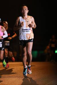 BIB: 45916
                            <button type="button" onclick="openModal(9935830)" class="btn btn-primary btn-sm float-right btn-popup" data-toggle="modal" data-target=".modal-high-quality">
                        <i class="fas fa-shopping-cart"></i> Add to Cart
                    </button>
                                            <button type="button" onclick="isThisMe(9935830, true)" class="btn btn-success btn-sm float-right btn-popup btn-isme hidden" data-toggle="tooltip" data-placement="bottom" title="นี่คือรูปของคุณใช่ไหม คลิกที่นี่เพื่อเอาเข้าอัลบั้ม">
                        <i class="fas fa-plus"></i> Add to album
                    </button>
                    <button type="button" onclick="isThisMe(9935830, false)" class="btn btn-warning btn-sm float-right btn-popup btn-isnotme hidden">
                        <i class="fas fa-ban"></i> Remove from album
                    </button>