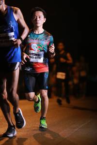 BIB: 47731
                            <button type="button" onclick="openModal(9936410)" class="btn btn-primary btn-sm float-right btn-popup" data-toggle="modal" data-target=".modal-high-quality">
                        <i class="fas fa-shopping-cart"></i> Add to Cart
                    </button>
                                            <button type="button" onclick="isThisMe(9936410, true)" class="btn btn-success btn-sm float-right btn-popup btn-isme hidden" data-toggle="tooltip" data-placement="bottom" title="นี่คือรูปของคุณใช่ไหม คลิกที่นี่เพื่อเอาเข้าอัลบั้ม">
                        <i class="fas fa-plus"></i> Add to album
                    </button>
                    <button type="button" onclick="isThisMe(9936410, false)" class="btn btn-warning btn-sm float-right btn-popup btn-isnotme hidden">
                        <i class="fas fa-ban"></i> Remove from album
                    </button>