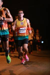 BIB: 46278
                            <button type="button" onclick="openModal(9936375)" class="btn btn-primary btn-sm float-right btn-popup" data-toggle="modal" data-target=".modal-high-quality">
                        <i class="fas fa-shopping-cart"></i> Add to Cart
                    </button>
                                            <button type="button" onclick="isThisMe(9936375, true)" class="btn btn-success btn-sm float-right btn-popup btn-isme hidden" data-toggle="tooltip" data-placement="bottom" title="นี่คือรูปของคุณใช่ไหม คลิกที่นี่เพื่อเอาเข้าอัลบั้ม">
                        <i class="fas fa-plus"></i> Add to album
                    </button>
                    <button type="button" onclick="isThisMe(9936375, false)" class="btn btn-warning btn-sm float-right btn-popup btn-isnotme hidden">
                        <i class="fas fa-ban"></i> Remove from album
                    </button>