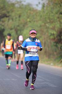 BIB: 40276
                            <button type="button" onclick="openModal(9940895)" class="btn btn-primary btn-sm float-right btn-popup" data-toggle="modal" data-target=".modal-high-quality">
                        <i class="fas fa-shopping-cart"></i> Add to Cart
                    </button>
                                            <button type="button" onclick="isThisMe(9940895, true)" class="btn btn-success btn-sm float-right btn-popup btn-isme hidden" data-toggle="tooltip" data-placement="bottom" title="นี่คือรูปของคุณใช่ไหม คลิกที่นี่เพื่อเอาเข้าอัลบั้ม">
                        <i class="fas fa-plus"></i> Add to album
                    </button>
                    <button type="button" onclick="isThisMe(9940895, false)" class="btn btn-warning btn-sm float-right btn-popup btn-isnotme hidden">
                        <i class="fas fa-ban"></i> Remove from album
                    </button>