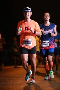 BIB: 48098, 48199
                            <button type="button" onclick="openModal(9936913)" class="btn btn-primary btn-sm float-right btn-popup" data-toggle="modal" data-target=".modal-high-quality">
                        <i class="fas fa-shopping-cart"></i> Add to Cart
                    </button>
                                            <button type="button" onclick="isThisMe(9936913, true)" class="btn btn-success btn-sm float-right btn-popup btn-isme hidden" data-toggle="tooltip" data-placement="bottom" title="นี่คือรูปของคุณใช่ไหม คลิกที่นี่เพื่อเอาเข้าอัลบั้ม">
                        <i class="fas fa-plus"></i> Add to album
                    </button>
                    <button type="button" onclick="isThisMe(9936913, false)" class="btn btn-warning btn-sm float-right btn-popup btn-isnotme hidden">
                        <i class="fas fa-ban"></i> Remove from album
                    </button>