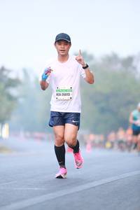 BIB: 26013, 
                            <button type="button" onclick="openModal(9982303)" class="btn btn-primary btn-sm float-right btn-popup" data-toggle="modal" data-target=".modal-high-quality">
                        <i class="fas fa-shopping-cart"></i> Add to Cart
                    </button>
                                            <button type="button" onclick="isThisMe(9982303, true)" class="btn btn-success btn-sm float-right btn-popup btn-isme hidden" data-toggle="tooltip" data-placement="bottom" title="นี่คือรูปของคุณใช่ไหม คลิกที่นี่เพื่อเอาเข้าอัลบั้ม">
                        <i class="fas fa-plus"></i> Add to album
                    </button>
                    <button type="button" onclick="isThisMe(9982303, false)" class="btn btn-warning btn-sm float-right btn-popup btn-isnotme hidden">
                        <i class="fas fa-ban"></i> Remove from album
                    </button>