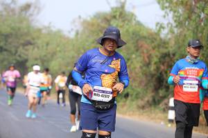 BIB: 48447, 42372
                            <button type="button" onclick="openModal(9940010)" class="btn btn-primary btn-sm float-right btn-popup" data-toggle="modal" data-target=".modal-high-quality">
                        <i class="fas fa-shopping-cart"></i> Add to Cart
                    </button>
                                            <button type="button" onclick="isThisMe(9940010, true)" class="btn btn-success btn-sm float-right btn-popup btn-isme hidden" data-toggle="tooltip" data-placement="bottom" title="นี่คือรูปของคุณใช่ไหม คลิกที่นี่เพื่อเอาเข้าอัลบั้ม">
                        <i class="fas fa-plus"></i> Add to album
                    </button>
                    <button type="button" onclick="isThisMe(9940010, false)" class="btn btn-warning btn-sm float-right btn-popup btn-isnotme hidden">
                        <i class="fas fa-ban"></i> Remove from album
                    </button>