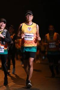 BIB: 47266, 173
                            <button type="button" onclick="openModal(9939242)" class="btn btn-primary btn-sm float-right btn-popup" data-toggle="modal" data-target=".modal-high-quality">
                        <i class="fas fa-shopping-cart"></i> Add to Cart
                    </button>
                                            <button type="button" onclick="isThisMe(9939242, true)" class="btn btn-success btn-sm float-right btn-popup btn-isme hidden" data-toggle="tooltip" data-placement="bottom" title="นี่คือรูปของคุณใช่ไหม คลิกที่นี่เพื่อเอาเข้าอัลบั้ม">
                        <i class="fas fa-plus"></i> Add to album
                    </button>
                    <button type="button" onclick="isThisMe(9939242, false)" class="btn btn-warning btn-sm float-right btn-popup btn-isnotme hidden">
                        <i class="fas fa-ban"></i> Remove from album
                    </button>