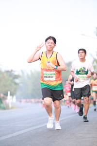 BIB: 26137
                            <button type="button" onclick="openModal(9993154)" class="btn btn-primary btn-sm float-right btn-popup" data-toggle="modal" data-target=".modal-high-quality">
                        <i class="fas fa-shopping-cart"></i> Add to Cart
                    </button>
                                            <button type="button" onclick="isThisMe(9993154, true)" class="btn btn-success btn-sm float-right btn-popup btn-isme hidden" data-toggle="tooltip" data-placement="bottom" title="นี่คือรูปของคุณใช่ไหม คลิกที่นี่เพื่อเอาเข้าอัลบั้ม">
                        <i class="fas fa-plus"></i> Add to album
                    </button>
                    <button type="button" onclick="isThisMe(9993154, false)" class="btn btn-warning btn-sm float-right btn-popup btn-isnotme hidden">
                        <i class="fas fa-ban"></i> Remove from album
                    </button>