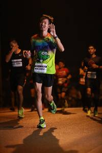 BIB: 84057
                            <button type="button" onclick="openModal(9936859)" class="btn btn-primary btn-sm float-right btn-popup" data-toggle="modal" data-target=".modal-high-quality">
                        <i class="fas fa-shopping-cart"></i> Add to Cart
                    </button>
                                            <button type="button" onclick="isThisMe(9936859, true)" class="btn btn-success btn-sm float-right btn-popup btn-isme hidden" data-toggle="tooltip" data-placement="bottom" title="นี่คือรูปของคุณใช่ไหม คลิกที่นี่เพื่อเอาเข้าอัลบั้ม">
                        <i class="fas fa-plus"></i> Add to album
                    </button>
                    <button type="button" onclick="isThisMe(9936859, false)" class="btn btn-warning btn-sm float-right btn-popup btn-isnotme hidden">
                        <i class="fas fa-ban"></i> Remove from album
                    </button>