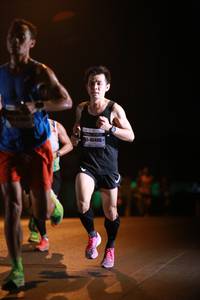 BIB: 40406
                            <button type="button" onclick="openModal(9934980)" class="btn btn-primary btn-sm float-right btn-popup" data-toggle="modal" data-target=".modal-high-quality">
                        <i class="fas fa-shopping-cart"></i> Add to Cart
                    </button>
                                            <button type="button" onclick="isThisMe(9934980, true)" class="btn btn-success btn-sm float-right btn-popup btn-isme hidden" data-toggle="tooltip" data-placement="bottom" title="นี่คือรูปของคุณใช่ไหม คลิกที่นี่เพื่อเอาเข้าอัลบั้ม">
                        <i class="fas fa-plus"></i> Add to album
                    </button>
                    <button type="button" onclick="isThisMe(9934980, false)" class="btn btn-warning btn-sm float-right btn-popup btn-isnotme hidden">
                        <i class="fas fa-ban"></i> Remove from album
                    </button>