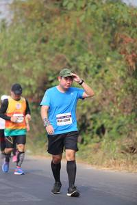 BIB: 42818
                            <button type="button" onclick="openModal(9939865)" class="btn btn-primary btn-sm float-right btn-popup" data-toggle="modal" data-target=".modal-high-quality">
                        <i class="fas fa-shopping-cart"></i> Add to Cart
                    </button>
                                            <button type="button" onclick="isThisMe(9939865, true)" class="btn btn-success btn-sm float-right btn-popup btn-isme hidden" data-toggle="tooltip" data-placement="bottom" title="นี่คือรูปของคุณใช่ไหม คลิกที่นี่เพื่อเอาเข้าอัลบั้ม">
                        <i class="fas fa-plus"></i> Add to album
                    </button>
                    <button type="button" onclick="isThisMe(9939865, false)" class="btn btn-warning btn-sm float-right btn-popup btn-isnotme hidden">
                        <i class="fas fa-ban"></i> Remove from album
                    </button>