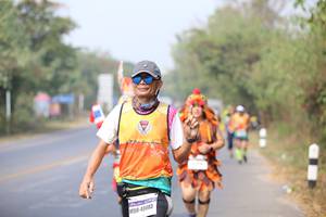 BIB: 40803
                            <button type="button" onclick="openModal(9942284)" class="btn btn-primary btn-sm float-right btn-popup" data-toggle="modal" data-target=".modal-high-quality">
                        <i class="fas fa-shopping-cart"></i> Add to Cart
                    </button>
                                            <button type="button" onclick="isThisMe(9942284, true)" class="btn btn-success btn-sm float-right btn-popup btn-isme hidden" data-toggle="tooltip" data-placement="bottom" title="นี่คือรูปของคุณใช่ไหม คลิกที่นี่เพื่อเอาเข้าอัลบั้ม">
                        <i class="fas fa-plus"></i> Add to album
                    </button>
                    <button type="button" onclick="isThisMe(9942284, false)" class="btn btn-warning btn-sm float-right btn-popup btn-isnotme hidden">
                        <i class="fas fa-ban"></i> Remove from album
                    </button>