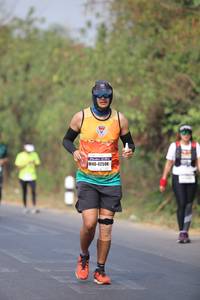 BIB: 42598
                            <button type="button" onclick="openModal(9941099)" class="btn btn-primary btn-sm float-right btn-popup" data-toggle="modal" data-target=".modal-high-quality">
                        <i class="fas fa-shopping-cart"></i> Add to Cart
                    </button>
                                            <button type="button" onclick="isThisMe(9941099, true)" class="btn btn-success btn-sm float-right btn-popup btn-isme hidden" data-toggle="tooltip" data-placement="bottom" title="นี่คือรูปของคุณใช่ไหม คลิกที่นี่เพื่อเอาเข้าอัลบั้ม">
                        <i class="fas fa-plus"></i> Add to album
                    </button>
                    <button type="button" onclick="isThisMe(9941099, false)" class="btn btn-warning btn-sm float-right btn-popup btn-isnotme hidden">
                        <i class="fas fa-ban"></i> Remove from album
                    </button>