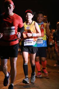 BIB: 46819, 47327, 45538
                            <button type="button" onclick="openModal(9939332)" class="btn btn-primary btn-sm float-right btn-popup" data-toggle="modal" data-target=".modal-high-quality">
                        <i class="fas fa-shopping-cart"></i> Add to Cart
                    </button>
                                            <button type="button" onclick="isThisMe(9939332, true)" class="btn btn-success btn-sm float-right btn-popup btn-isme hidden" data-toggle="tooltip" data-placement="bottom" title="นี่คือรูปของคุณใช่ไหม คลิกที่นี่เพื่อเอาเข้าอัลบั้ม">
                        <i class="fas fa-plus"></i> Add to album
                    </button>
                    <button type="button" onclick="isThisMe(9939332, false)" class="btn btn-warning btn-sm float-right btn-popup btn-isnotme hidden">
                        <i class="fas fa-ban"></i> Remove from album
                    </button>