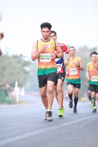 BIB: 21713
                            <button type="button" onclick="openModal(9991382)" class="btn btn-primary btn-sm float-right btn-popup" data-toggle="modal" data-target=".modal-high-quality">
                        <i class="fas fa-shopping-cart"></i> Add to Cart
                    </button>
                                            <button type="button" onclick="isThisMe(9991382, true)" class="btn btn-success btn-sm float-right btn-popup btn-isme hidden" data-toggle="tooltip" data-placement="bottom" title="นี่คือรูปของคุณใช่ไหม คลิกที่นี่เพื่อเอาเข้าอัลบั้ม">
                        <i class="fas fa-plus"></i> Add to album
                    </button>
                    <button type="button" onclick="isThisMe(9991382, false)" class="btn btn-warning btn-sm float-right btn-popup btn-isnotme hidden">
                        <i class="fas fa-ban"></i> Remove from album
                    </button>