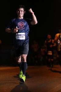 BIB: 47246
                            <button type="button" onclick="openModal(9936872)" class="btn btn-primary btn-sm float-right btn-popup" data-toggle="modal" data-target=".modal-high-quality">
                        <i class="fas fa-shopping-cart"></i> Add to Cart
                    </button>
                                            <button type="button" onclick="isThisMe(9936872, true)" class="btn btn-success btn-sm float-right btn-popup btn-isme hidden" data-toggle="tooltip" data-placement="bottom" title="นี่คือรูปของคุณใช่ไหม คลิกที่นี่เพื่อเอาเข้าอัลบั้ม">
                        <i class="fas fa-plus"></i> Add to album
                    </button>
                    <button type="button" onclick="isThisMe(9936872, false)" class="btn btn-warning btn-sm float-right btn-popup btn-isnotme hidden">
                        <i class="fas fa-ban"></i> Remove from album
                    </button>