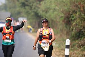 BIB: 49309, 40878
                            <button type="button" onclick="openModal(9942654)" class="btn btn-primary btn-sm float-right btn-popup" data-toggle="modal" data-target=".modal-high-quality">
                        <i class="fas fa-shopping-cart"></i> Add to Cart
                    </button>
                                            <button type="button" onclick="isThisMe(9942654, true)" class="btn btn-success btn-sm float-right btn-popup btn-isme hidden" data-toggle="tooltip" data-placement="bottom" title="นี่คือรูปของคุณใช่ไหม คลิกที่นี่เพื่อเอาเข้าอัลบั้ม">
                        <i class="fas fa-plus"></i> Add to album
                    </button>
                    <button type="button" onclick="isThisMe(9942654, false)" class="btn btn-warning btn-sm float-right btn-popup btn-isnotme hidden">
                        <i class="fas fa-ban"></i> Remove from album
                    </button>