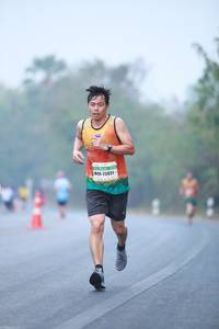 BIB: 25931
                            <button type="button" onclick="openModal(9975625)" class="btn btn-primary btn-sm float-right btn-popup" data-toggle="modal" data-target=".modal-high-quality">
                        <i class="fas fa-shopping-cart"></i> Add to Cart
                    </button>
                                            <button type="button" onclick="isThisMe(9975625, true)" class="btn btn-success btn-sm float-right btn-popup btn-isme hidden" data-toggle="tooltip" data-placement="bottom" title="นี่คือรูปของคุณใช่ไหม คลิกที่นี่เพื่อเอาเข้าอัลบั้ม">
                        <i class="fas fa-plus"></i> Add to album
                    </button>
                    <button type="button" onclick="isThisMe(9975625, false)" class="btn btn-warning btn-sm float-right btn-popup btn-isnotme hidden">
                        <i class="fas fa-ban"></i> Remove from album
                    </button>