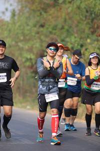 BIB: 12761, 40839, 40395
                            <button type="button" onclick="openModal(9941073)" class="btn btn-primary btn-sm float-right btn-popup" data-toggle="modal" data-target=".modal-high-quality">
                        <i class="fas fa-shopping-cart"></i> Add to Cart
                    </button>
                                            <button type="button" onclick="isThisMe(9941073, true)" class="btn btn-success btn-sm float-right btn-popup btn-isme hidden" data-toggle="tooltip" data-placement="bottom" title="นี่คือรูปของคุณใช่ไหม คลิกที่นี่เพื่อเอาเข้าอัลบั้ม">
                        <i class="fas fa-plus"></i> Add to album
                    </button>
                    <button type="button" onclick="isThisMe(9941073, false)" class="btn btn-warning btn-sm float-right btn-popup btn-isnotme hidden">
                        <i class="fas fa-ban"></i> Remove from album
                    </button>