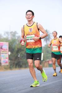 BIB: 2603
                            <button type="button" onclick="openModal(9995209)" class="btn btn-primary btn-sm float-right btn-popup" data-toggle="modal" data-target=".modal-high-quality">
                        <i class="fas fa-shopping-cart"></i> Add to Cart
                    </button>
                                            <button type="button" onclick="isThisMe(9995209, true)" class="btn btn-success btn-sm float-right btn-popup btn-isme hidden" data-toggle="tooltip" data-placement="bottom" title="นี่คือรูปของคุณใช่ไหม คลิกที่นี่เพื่อเอาเข้าอัลบั้ม">
                        <i class="fas fa-plus"></i> Add to album
                    </button>
                    <button type="button" onclick="isThisMe(9995209, false)" class="btn btn-warning btn-sm float-right btn-popup btn-isnotme hidden">
                        <i class="fas fa-ban"></i> Remove from album
                    </button>