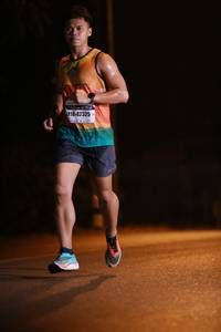 BIB: 42325
                            <button type="button" onclick="openModal(9935536)" class="btn btn-primary btn-sm float-right btn-popup" data-toggle="modal" data-target=".modal-high-quality">
                        <i class="fas fa-shopping-cart"></i> Add to Cart
                    </button>
                                            <button type="button" onclick="isThisMe(9935536, true)" class="btn btn-success btn-sm float-right btn-popup btn-isme hidden" data-toggle="tooltip" data-placement="bottom" title="นี่คือรูปของคุณใช่ไหม คลิกที่นี่เพื่อเอาเข้าอัลบั้ม">
                        <i class="fas fa-plus"></i> Add to album
                    </button>
                    <button type="button" onclick="isThisMe(9935536, false)" class="btn btn-warning btn-sm float-right btn-popup btn-isnotme hidden">
                        <i class="fas fa-ban"></i> Remove from album
                    </button>