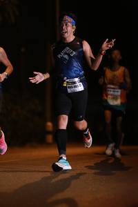 BIB: 4651, 
                            <button type="button" onclick="openModal(9935911)" class="btn btn-primary btn-sm float-right btn-popup" data-toggle="modal" data-target=".modal-high-quality">
                        <i class="fas fa-shopping-cart"></i> Add to Cart
                    </button>
                                            <button type="button" onclick="isThisMe(9935911, true)" class="btn btn-success btn-sm float-right btn-popup btn-isme hidden" data-toggle="tooltip" data-placement="bottom" title="นี่คือรูปของคุณใช่ไหม คลิกที่นี่เพื่อเอาเข้าอัลบั้ม">
                        <i class="fas fa-plus"></i> Add to album
                    </button>
                    <button type="button" onclick="isThisMe(9935911, false)" class="btn btn-warning btn-sm float-right btn-popup btn-isnotme hidden">
                        <i class="fas fa-ban"></i> Remove from album
                    </button>