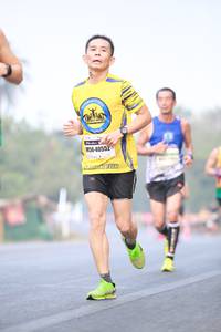 BIB: 40552
                            <button type="button" onclick="openModal(9993389)" class="btn btn-primary btn-sm float-right btn-popup" data-toggle="modal" data-target=".modal-high-quality">
                        <i class="fas fa-shopping-cart"></i> Add to Cart
                    </button>
                                            <button type="button" onclick="isThisMe(9993389, true)" class="btn btn-success btn-sm float-right btn-popup btn-isme hidden" data-toggle="tooltip" data-placement="bottom" title="นี่คือรูปของคุณใช่ไหม คลิกที่นี่เพื่อเอาเข้าอัลบั้ม">
                        <i class="fas fa-plus"></i> Add to album
                    </button>
                    <button type="button" onclick="isThisMe(9993389, false)" class="btn btn-warning btn-sm float-right btn-popup btn-isnotme hidden">
                        <i class="fas fa-ban"></i> Remove from album
                    </button>