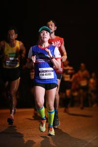 BIB: 45195
                            <button type="button" onclick="openModal(9936483)" class="btn btn-primary btn-sm float-right btn-popup" data-toggle="modal" data-target=".modal-high-quality">
                        <i class="fas fa-shopping-cart"></i> Add to Cart
                    </button>
                                            <button type="button" onclick="isThisMe(9936483, true)" class="btn btn-success btn-sm float-right btn-popup btn-isme hidden" data-toggle="tooltip" data-placement="bottom" title="นี่คือรูปของคุณใช่ไหม คลิกที่นี่เพื่อเอาเข้าอัลบั้ม">
                        <i class="fas fa-plus"></i> Add to album
                    </button>
                    <button type="button" onclick="isThisMe(9936483, false)" class="btn btn-warning btn-sm float-right btn-popup btn-isnotme hidden">
                        <i class="fas fa-ban"></i> Remove from album
                    </button>