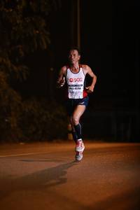 BIB: 45796
                            <button type="button" onclick="openModal(9935075)" class="btn btn-primary btn-sm float-right btn-popup" data-toggle="modal" data-target=".modal-high-quality">
                        <i class="fas fa-shopping-cart"></i> Add to Cart
                    </button>
                                            <button type="button" onclick="isThisMe(9935075, true)" class="btn btn-success btn-sm float-right btn-popup btn-isme hidden" data-toggle="tooltip" data-placement="bottom" title="นี่คือรูปของคุณใช่ไหม คลิกที่นี่เพื่อเอาเข้าอัลบั้ม">
                        <i class="fas fa-plus"></i> Add to album
                    </button>
                    <button type="button" onclick="isThisMe(9935075, false)" class="btn btn-warning btn-sm float-right btn-popup btn-isnotme hidden">
                        <i class="fas fa-ban"></i> Remove from album
                    </button>