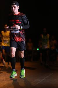 BIB: 46096
                            <button type="button" onclick="openModal(9936823)" class="btn btn-primary btn-sm float-right btn-popup" data-toggle="modal" data-target=".modal-high-quality">
                        <i class="fas fa-shopping-cart"></i> Add to Cart
                    </button>
                                            <button type="button" onclick="isThisMe(9936823, true)" class="btn btn-success btn-sm float-right btn-popup btn-isme hidden" data-toggle="tooltip" data-placement="bottom" title="นี่คือรูปของคุณใช่ไหม คลิกที่นี่เพื่อเอาเข้าอัลบั้ม">
                        <i class="fas fa-plus"></i> Add to album
                    </button>
                    <button type="button" onclick="isThisMe(9936823, false)" class="btn btn-warning btn-sm float-right btn-popup btn-isnotme hidden">
                        <i class="fas fa-ban"></i> Remove from album
                    </button>