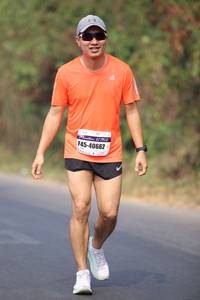 BIB: 40662
                            <button type="button" onclick="openModal(9940896)" class="btn btn-primary btn-sm float-right btn-popup" data-toggle="modal" data-target=".modal-high-quality">
                        <i class="fas fa-shopping-cart"></i> Add to Cart
                    </button>
                                            <button type="button" onclick="isThisMe(9940896, true)" class="btn btn-success btn-sm float-right btn-popup btn-isme hidden" data-toggle="tooltip" data-placement="bottom" title="นี่คือรูปของคุณใช่ไหม คลิกที่นี่เพื่อเอาเข้าอัลบั้ม">
                        <i class="fas fa-plus"></i> Add to album
                    </button>
                    <button type="button" onclick="isThisMe(9940896, false)" class="btn btn-warning btn-sm float-right btn-popup btn-isnotme hidden">
                        <i class="fas fa-ban"></i> Remove from album
                    </button>