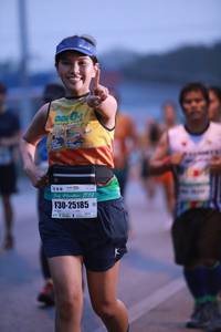 BIB: 2112, 25185
                            <button type="button" onclick="openModal(9973667)" class="btn btn-primary btn-sm float-right btn-popup" data-toggle="modal" data-target=".modal-high-quality">
                        <i class="fas fa-shopping-cart"></i> Add to Cart
                    </button>
                                            <button type="button" onclick="isThisMe(9973667, true)" class="btn btn-success btn-sm float-right btn-popup btn-isme hidden" data-toggle="tooltip" data-placement="bottom" title="นี่คือรูปของคุณใช่ไหม คลิกที่นี่เพื่อเอาเข้าอัลบั้ม">
                        <i class="fas fa-plus"></i> Add to album
                    </button>
                    <button type="button" onclick="isThisMe(9973667, false)" class="btn btn-warning btn-sm float-right btn-popup btn-isnotme hidden">
                        <i class="fas fa-ban"></i> Remove from album
                    </button>