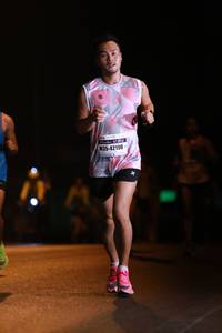 BIB: 42190
                            <button type="button" onclick="openModal(9935819)" class="btn btn-primary btn-sm float-right btn-popup" data-toggle="modal" data-target=".modal-high-quality">
                        <i class="fas fa-shopping-cart"></i> Add to Cart
                    </button>
                                            <button type="button" onclick="isThisMe(9935819, true)" class="btn btn-success btn-sm float-right btn-popup btn-isme hidden" data-toggle="tooltip" data-placement="bottom" title="นี่คือรูปของคุณใช่ไหม คลิกที่นี่เพื่อเอาเข้าอัลบั้ม">
                        <i class="fas fa-plus"></i> Add to album
                    </button>
                    <button type="button" onclick="isThisMe(9935819, false)" class="btn btn-warning btn-sm float-right btn-popup btn-isnotme hidden">
                        <i class="fas fa-ban"></i> Remove from album
                    </button>