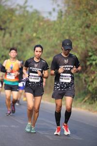 BIB: 45998, 45038
                            <button type="button" onclick="openModal(9934887)" class="btn btn-primary btn-sm float-right btn-popup" data-toggle="modal" data-target=".modal-high-quality">
                        <i class="fas fa-shopping-cart"></i> Add to Cart
                    </button>
                                            <button type="button" onclick="isThisMe(9934887, true)" class="btn btn-success btn-sm float-right btn-popup btn-isme hidden" data-toggle="tooltip" data-placement="bottom" title="นี่คือรูปของคุณใช่ไหม คลิกที่นี่เพื่อเอาเข้าอัลบั้ม">
                        <i class="fas fa-plus"></i> Add to album
                    </button>
                    <button type="button" onclick="isThisMe(9934887, false)" class="btn btn-warning btn-sm float-right btn-popup btn-isnotme hidden">
                        <i class="fas fa-ban"></i> Remove from album
                    </button>
