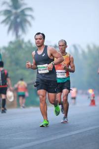 BIB: 22502, 40907
                            <button type="button" onclick="openModal(9977200)" class="btn btn-primary btn-sm float-right btn-popup" data-toggle="modal" data-target=".modal-high-quality">
                        <i class="fas fa-shopping-cart"></i> Add to Cart
                    </button>
                                            <button type="button" onclick="isThisMe(9977200, true)" class="btn btn-success btn-sm float-right btn-popup btn-isme hidden" data-toggle="tooltip" data-placement="bottom" title="นี่คือรูปของคุณใช่ไหม คลิกที่นี่เพื่อเอาเข้าอัลบั้ม">
                        <i class="fas fa-plus"></i> Add to album
                    </button>
                    <button type="button" onclick="isThisMe(9977200, false)" class="btn btn-warning btn-sm float-right btn-popup btn-isnotme hidden">
                        <i class="fas fa-ban"></i> Remove from album
                    </button>