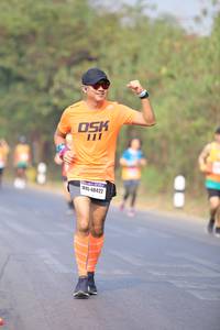 BIB: 111, 48422
                            <button type="button" onclick="openModal(9929762)" class="btn btn-primary btn-sm float-right btn-popup" data-toggle="modal" data-target=".modal-high-quality">
                        <i class="fas fa-shopping-cart"></i> Add to Cart
                    </button>
                                            <button type="button" onclick="isThisMe(9929762, true)" class="btn btn-success btn-sm float-right btn-popup btn-isme hidden" data-toggle="tooltip" data-placement="bottom" title="นี่คือรูปของคุณใช่ไหม คลิกที่นี่เพื่อเอาเข้าอัลบั้ม">
                        <i class="fas fa-plus"></i> Add to album
                    </button>
                    <button type="button" onclick="isThisMe(9929762, false)" class="btn btn-warning btn-sm float-right btn-popup btn-isnotme hidden">
                        <i class="fas fa-ban"></i> Remove from album
                    </button>
