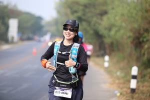 BIB: 45741
                            <button type="button" onclick="openModal(9941948)" class="btn btn-primary btn-sm float-right btn-popup" data-toggle="modal" data-target=".modal-high-quality">
                        <i class="fas fa-shopping-cart"></i> Add to Cart
                    </button>
                                            <button type="button" onclick="isThisMe(9941948, true)" class="btn btn-success btn-sm float-right btn-popup btn-isme hidden" data-toggle="tooltip" data-placement="bottom" title="นี่คือรูปของคุณใช่ไหม คลิกที่นี่เพื่อเอาเข้าอัลบั้ม">
                        <i class="fas fa-plus"></i> Add to album
                    </button>
                    <button type="button" onclick="isThisMe(9941948, false)" class="btn btn-warning btn-sm float-right btn-popup btn-isnotme hidden">
                        <i class="fas fa-ban"></i> Remove from album
                    </button>